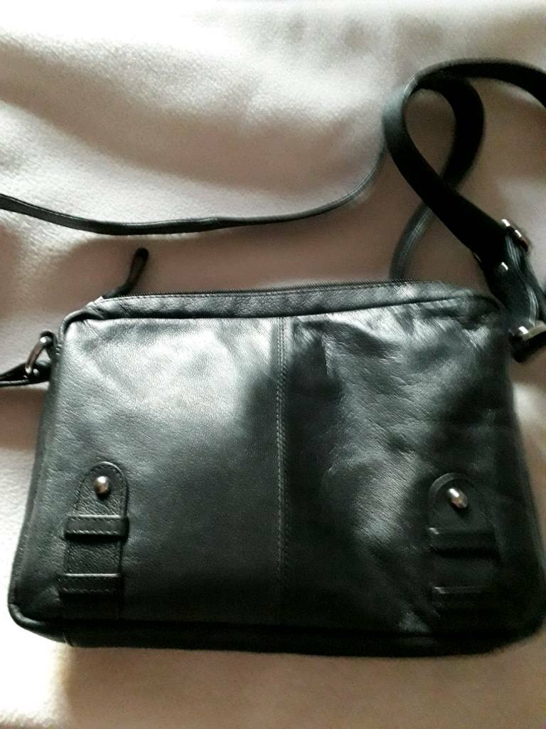 lulu guinness bags tk maxx